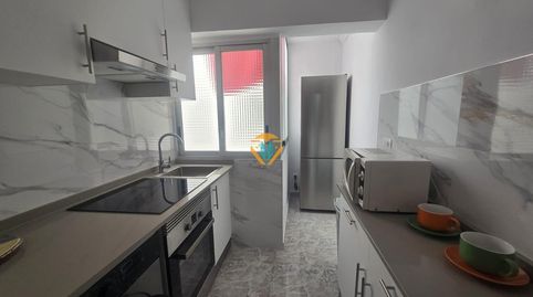 Photo 4 of Flat for sale in Centro Urbano, Benidorm