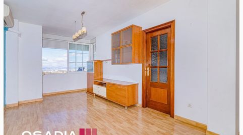 Foto 3 de Piso en venta en Calle Prieto Moreno, La Zubia Ciudad, La Zubia