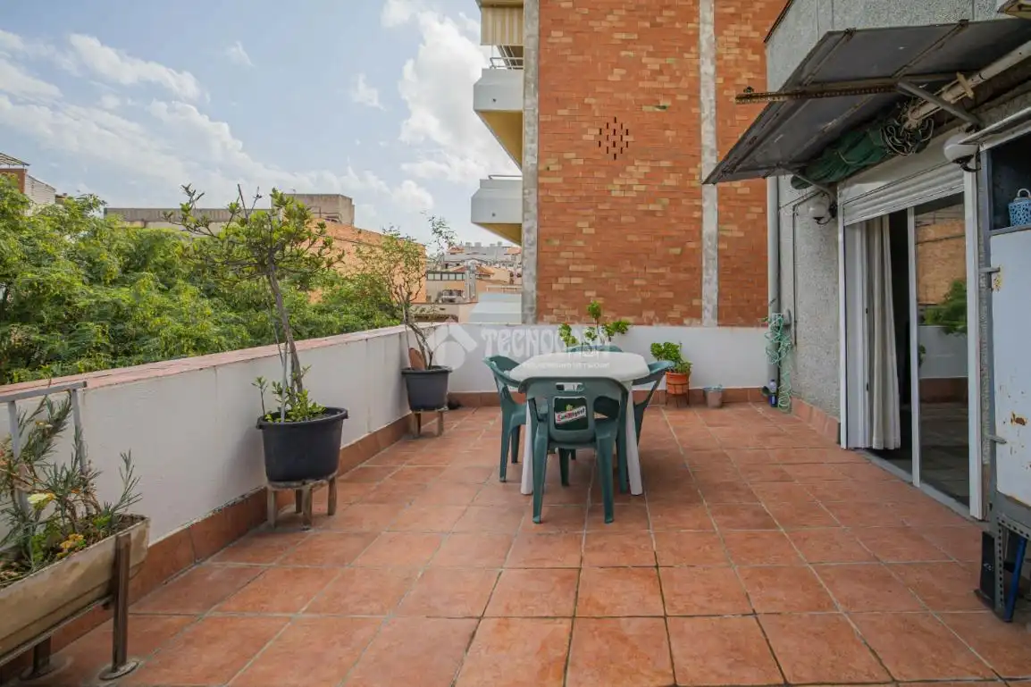 Flat for sale in Vinyets - Molí Vell, imagen 2