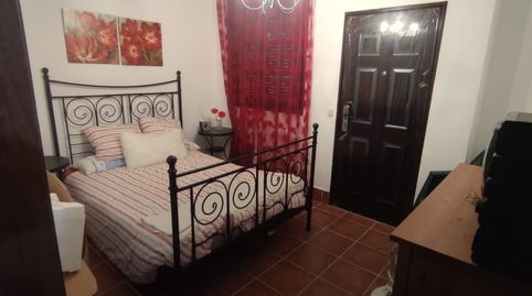 MONTEJAQUE Bajo con patio, imagen 5