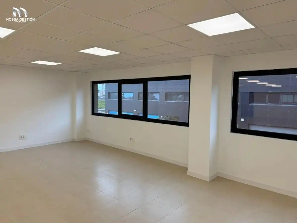 Büro zum Verkauf in Beniparrell mit Klimaanlage und Heizung
