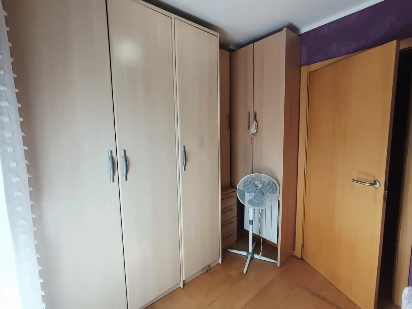 Habitación de Piso en venta en Capellades con Aire acondicionado, Calefacción y Parquet