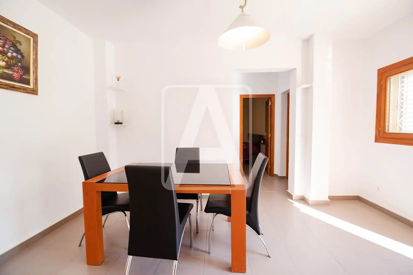 Chalet con piscina en venta en Gargasindi - Garduix - Colina del Sol, imagen 60