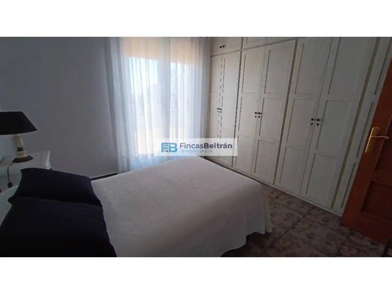 Appartement avec ascenseur à vendre à Calle ANDALUCÍA, imagen 17