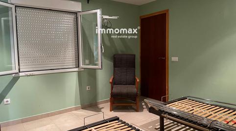 Foto 5 de Casa o xalet en venda a 105, Bítem, Tortosa