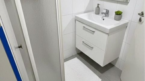 Foto 5 de Piso en venta en Estació del Nord, Mollet del Vallès