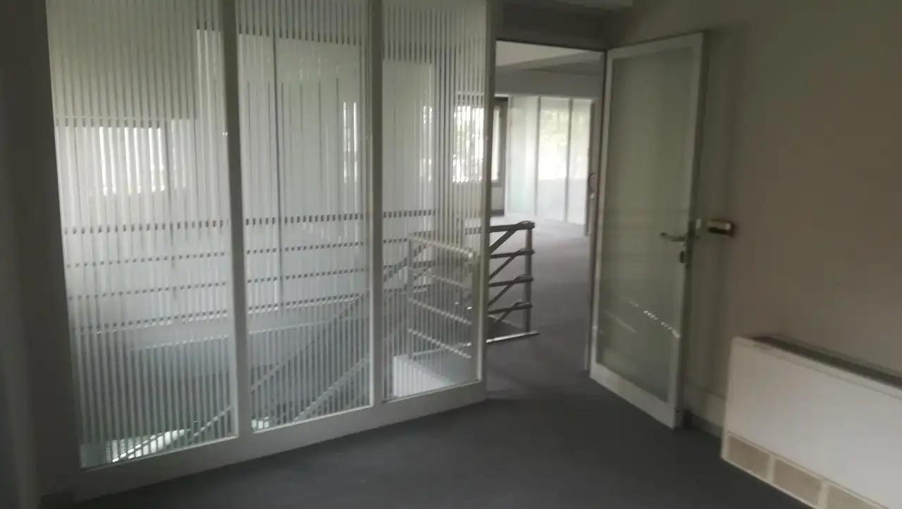 Local comercial en venda a Nerbion Kalea 1, imagen 7