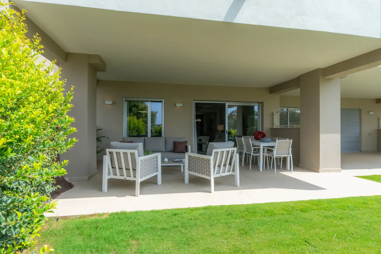 Apartament amb ascensor en venda a Playa Bahía Dorada, imagen 9