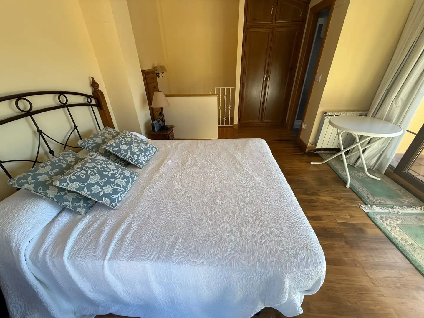 Villa à vendre à Cuarta Avenida, imagen 24