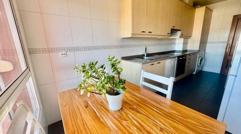 Photo 2 of Apartment for sale in Calle Isabel la Catolica, 20-, Los Pacos, Málaga