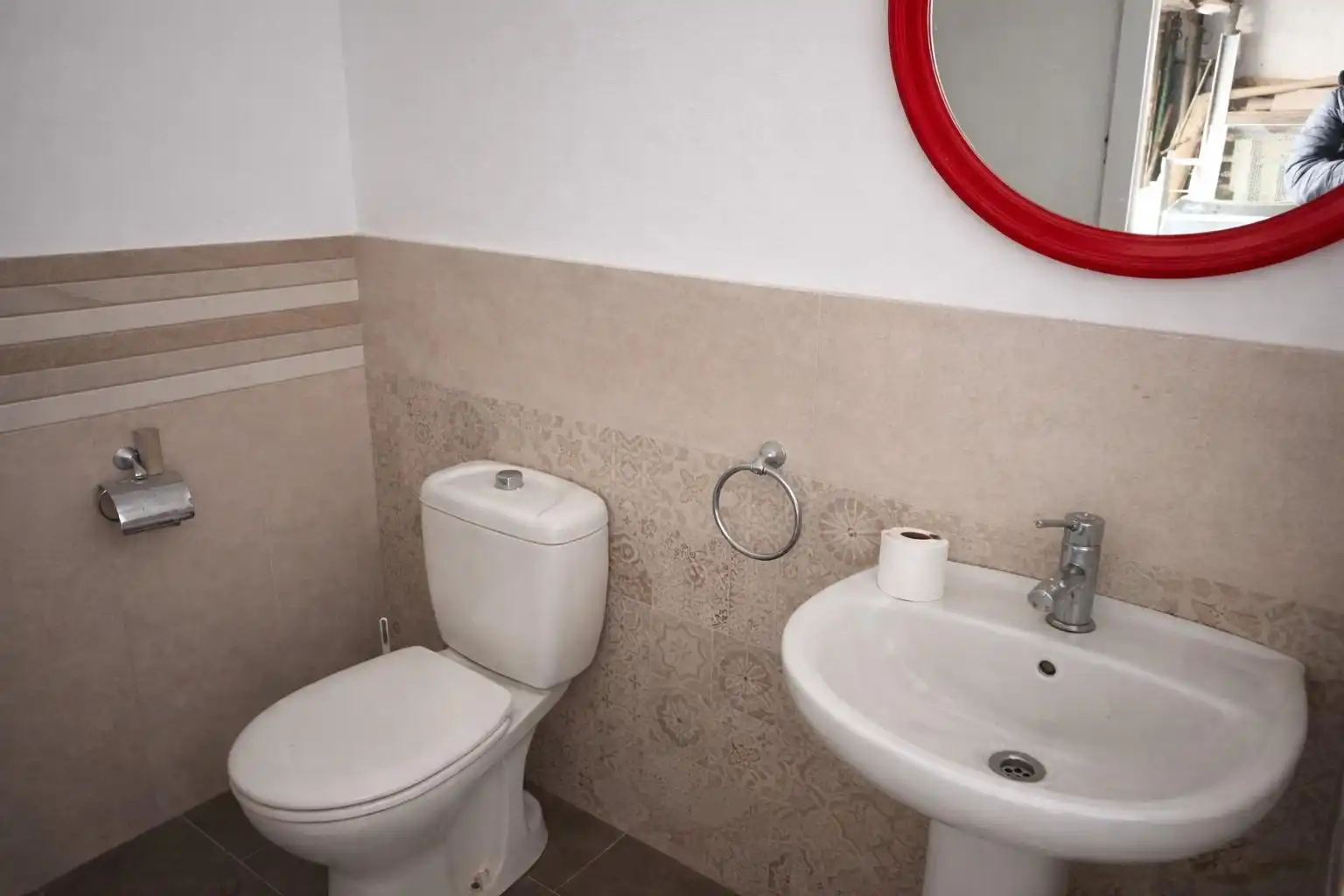 Local commercial à vendre à Grau - Quintanes, imagen 4
