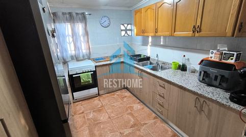 Foto 4 de Casa o xalet en venda a  Numero 09 Alm Serv, Bonavista - Lago de San Lorenzo, Cullera