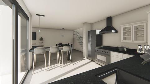 Photo 4 of House or chalet for sale in Parque Manuel de Vega - Carretera de Ugena, Illescas