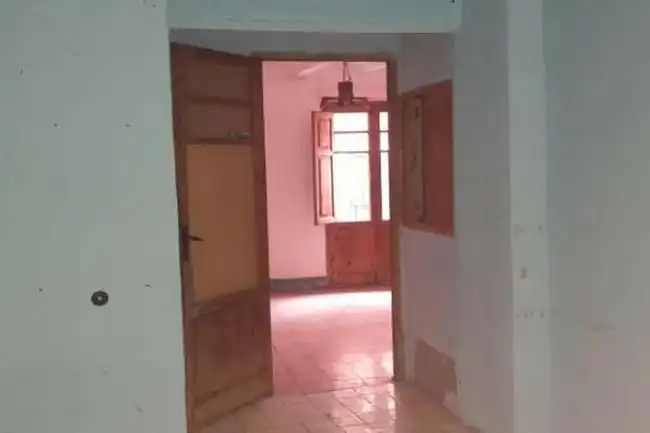Casa o xalet en venda en Onda amb Balcó