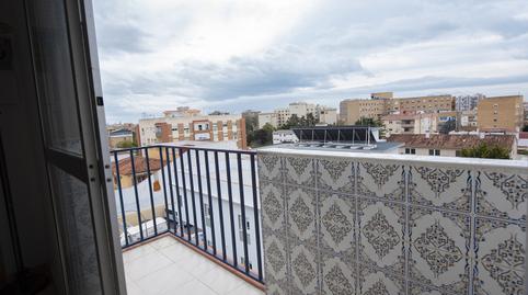 Foto 2 de Piso en venta en La Florida - Parque Norte, Málaga Capital