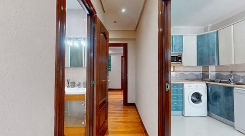 Photo 3 of Flat for sale in Txakolin Kalea, Ibarrekolanda, Bilbao