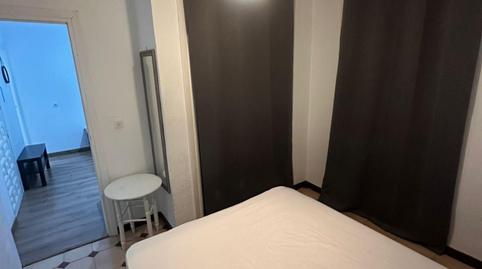 Photo 2 of Apartment for rent in Centro - Sagrario,  Granada Capital