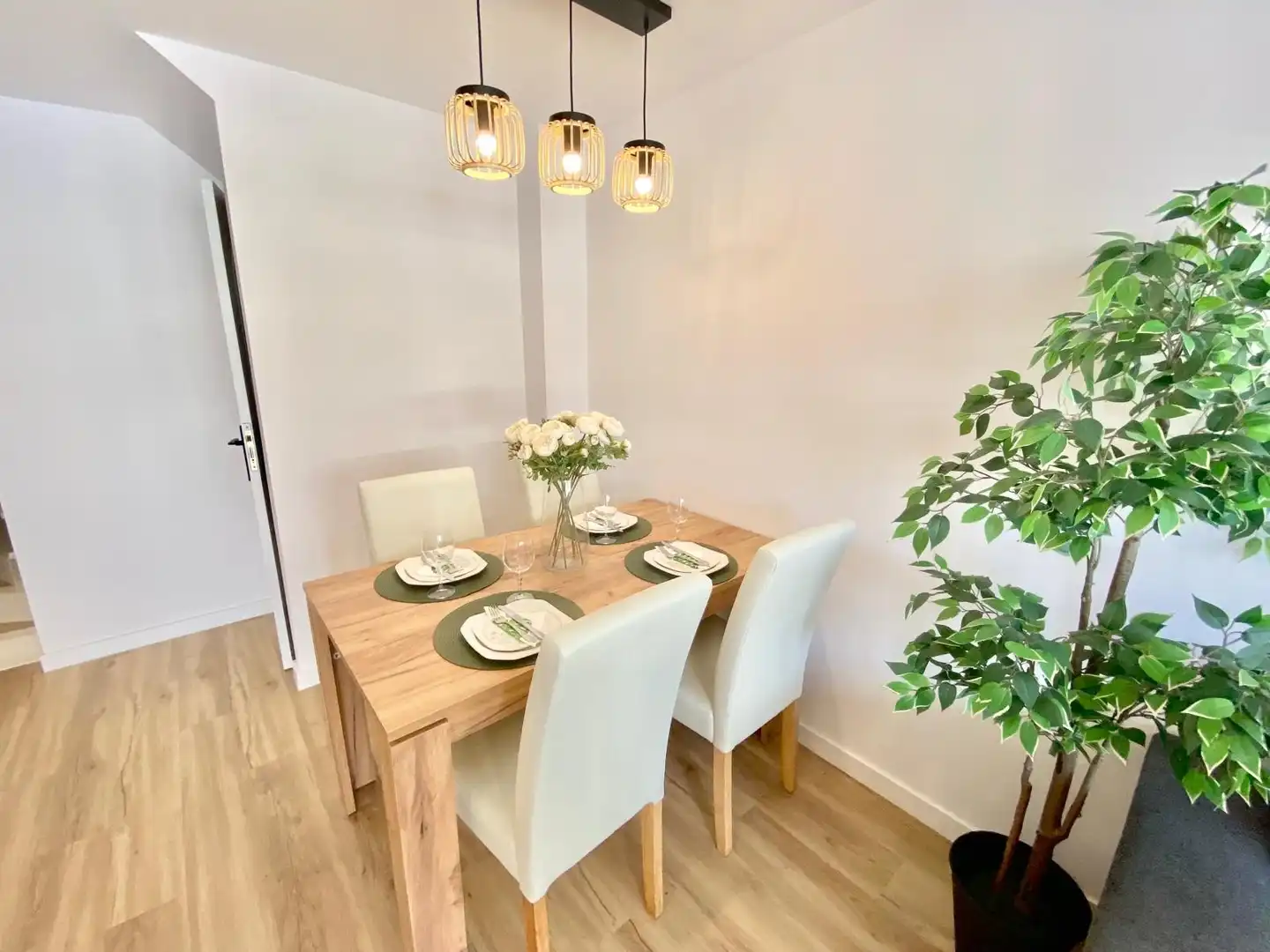 Detached house with pool for sale in Orihuela Costa, imagen 10