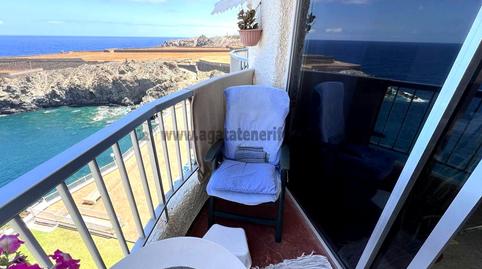 Photo 3 of Study for sale in San Felipe - San Marcos - Las Cañas, Santa Cruz de Tenerife