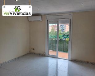 Flat for sale in Avinguda del Doctor Fleming, 4, Torrent Ballester