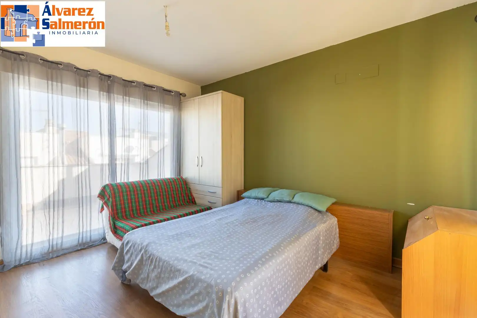 Adosado con terraza en venta en Casco Histórico, imagen 30
