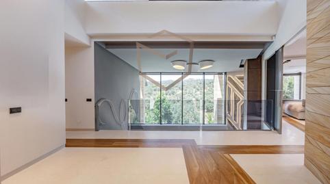Foto 4 de Casa o xalet en venda a Alcotan, Molino de la Hoz, Madrid