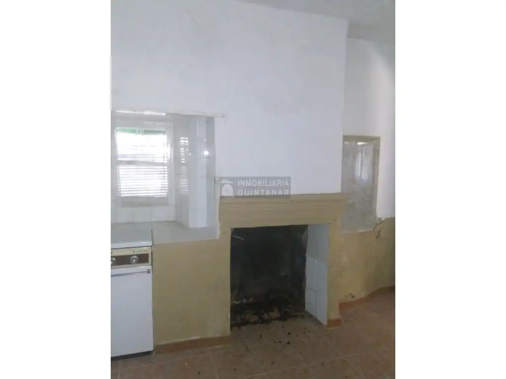 Casa o xalet en venda a San Jorge, 5, Villanueva de Alcardete