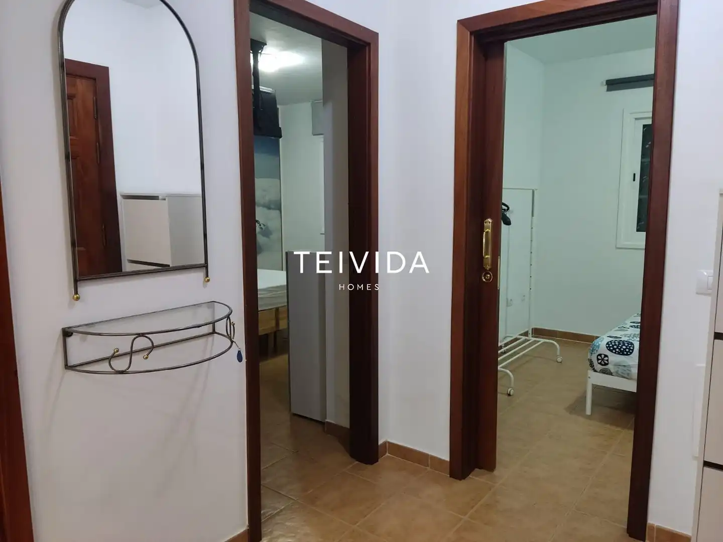 Flat with pool for sale in Calle Mencey Güímar, imagen 20
