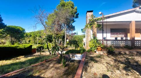 Photo 4 of House or chalet for sale in Carrer Dels Avets, Sant Llorenç Savall, Barcelona