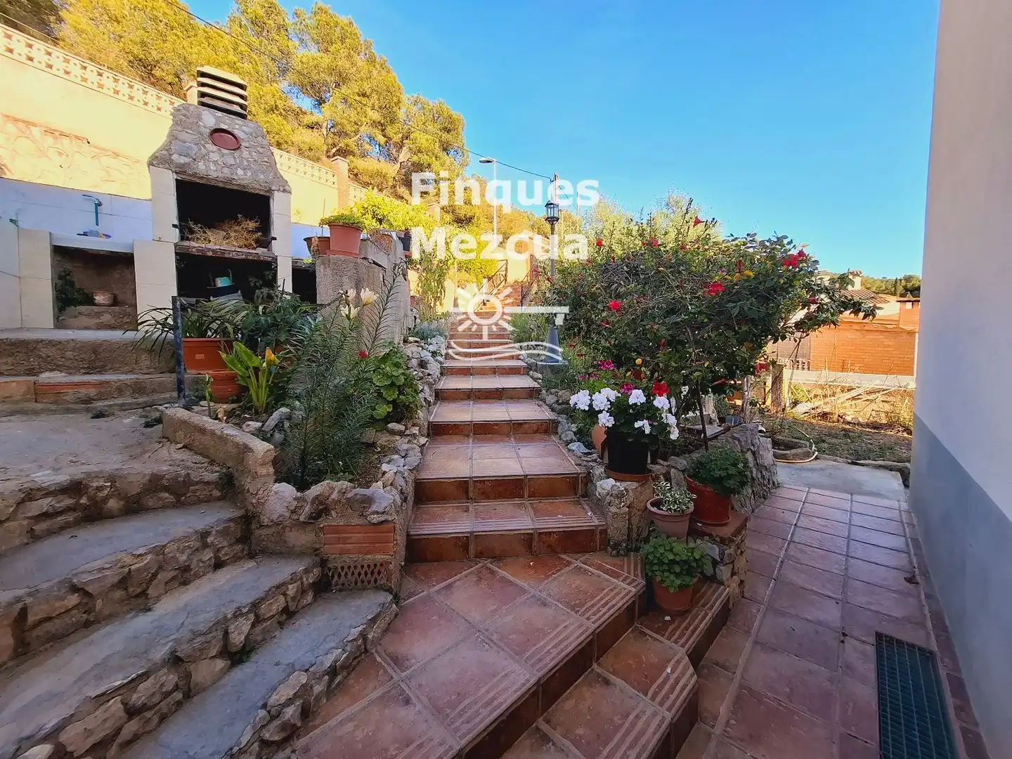 Chalet en venta en Tomas Breton, imagen 11