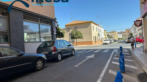 VENTA DE VIVIENDA EN HUELVA.  ACTIVO INMOBILIARIO SIN POSESIÓN., imatge 2