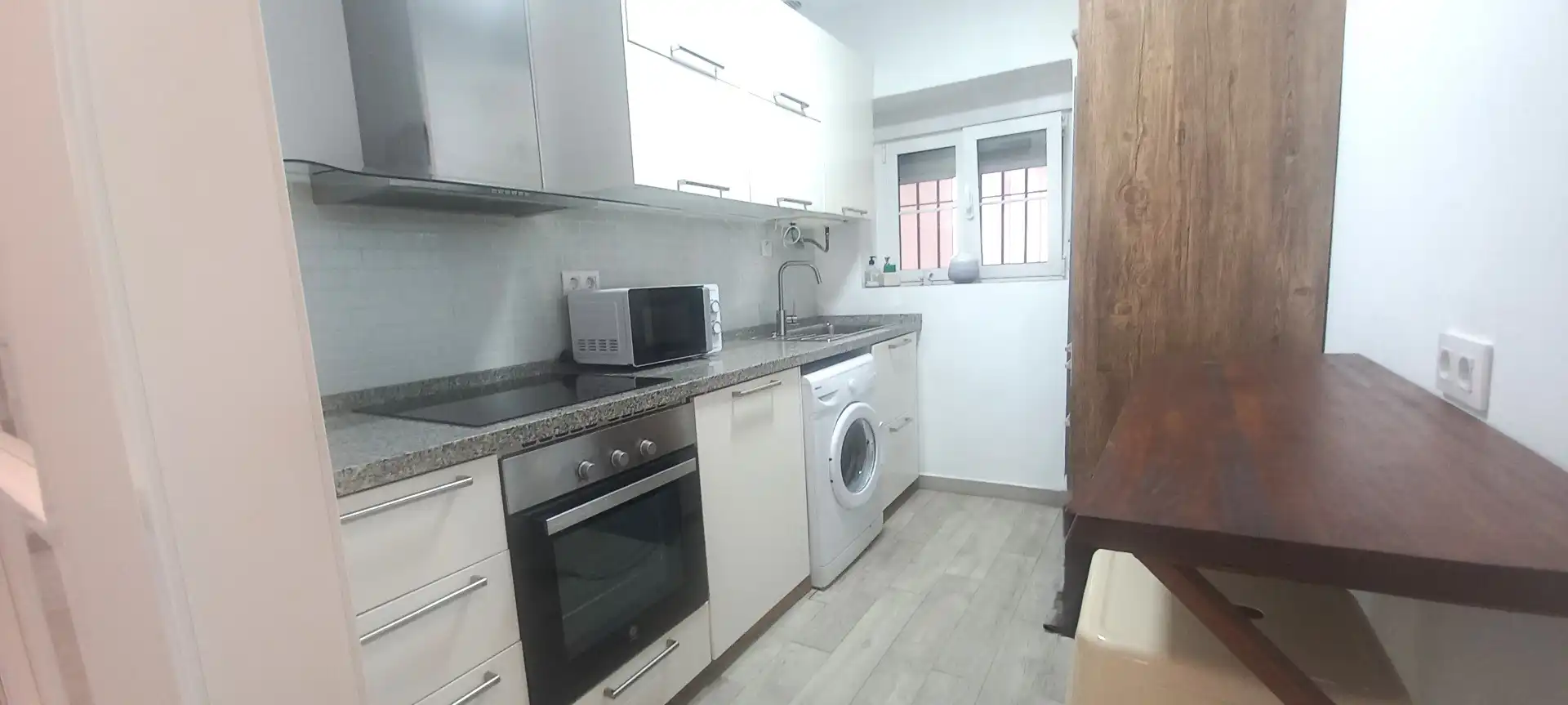 Appartement avec ascenseur à louer à Centro, imagen 14