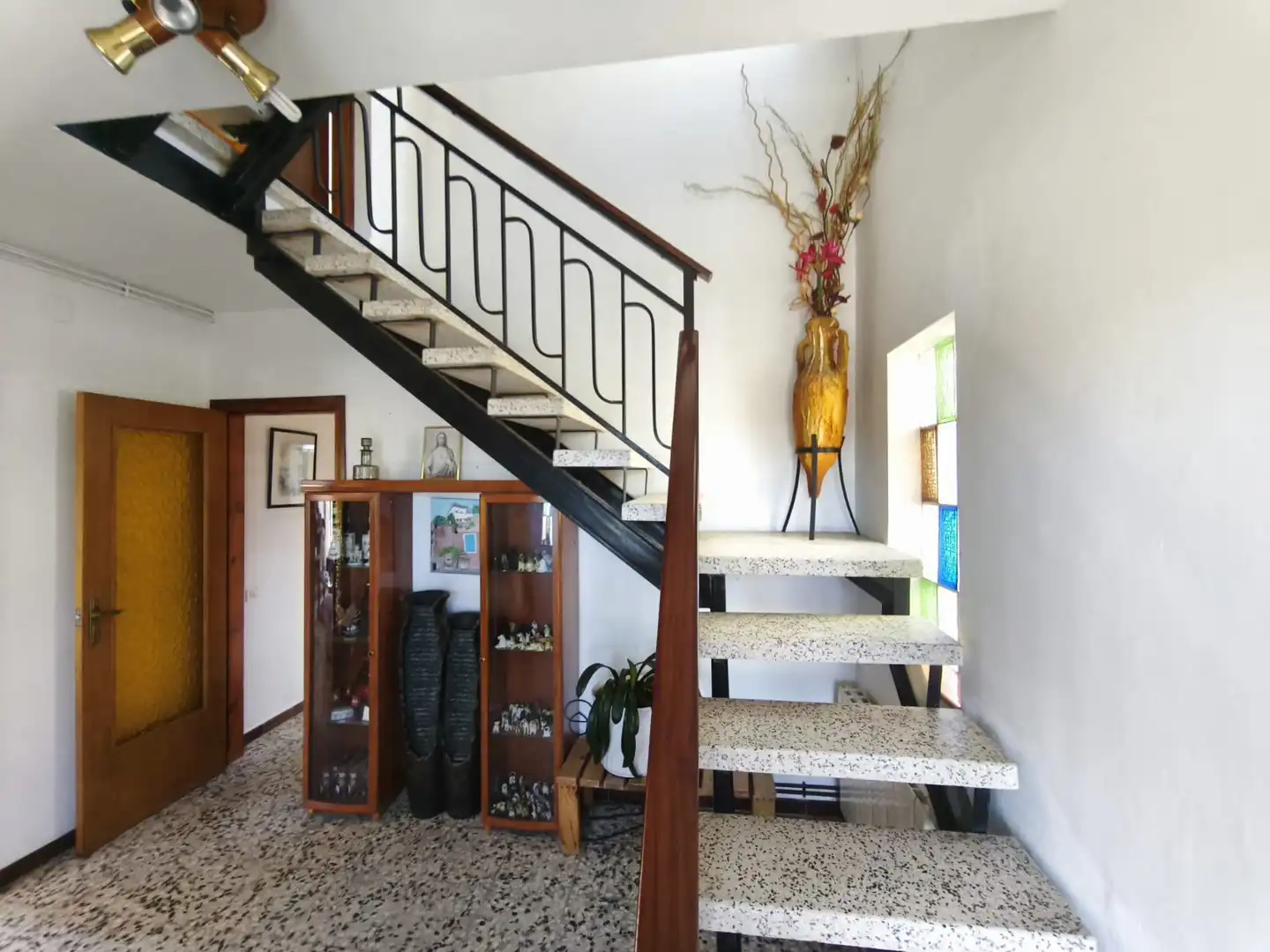 Casa o xalet en venda en Lliçà d'Amunt amb Calefacció, Jardí privat i Terrassa