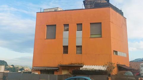 Photo 3 of Single-family semi-detached for sale in Carretera de Barcelona, Corbera de Llobregat, Barcelona