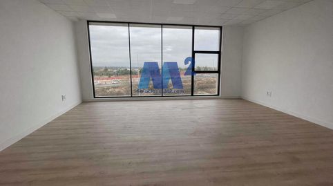 Photo 3 of Industrial buildings for sale in Campodón - Ventorro del Cano, Alcorcón