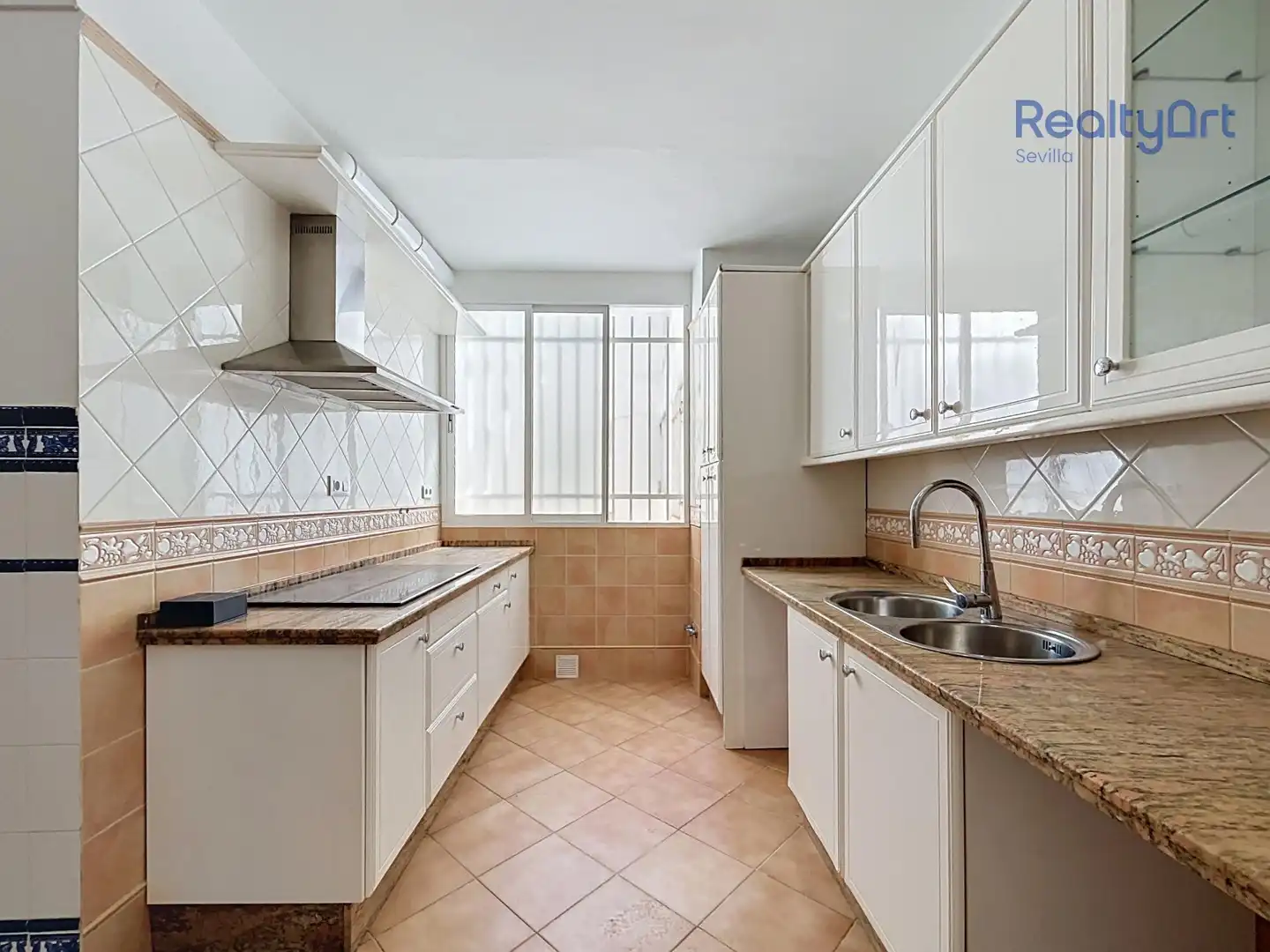 Appartement avec terrasse à vendre à Casco Antiguo, imagen 8