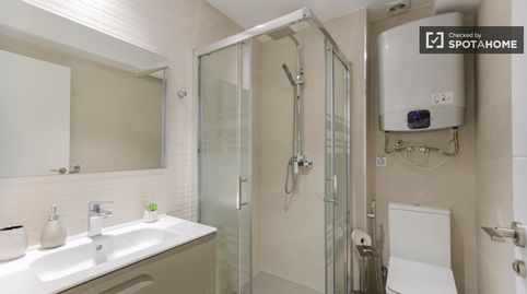 Foto 5 de Piso de alquiler en La Raïosa, Valencia Capital