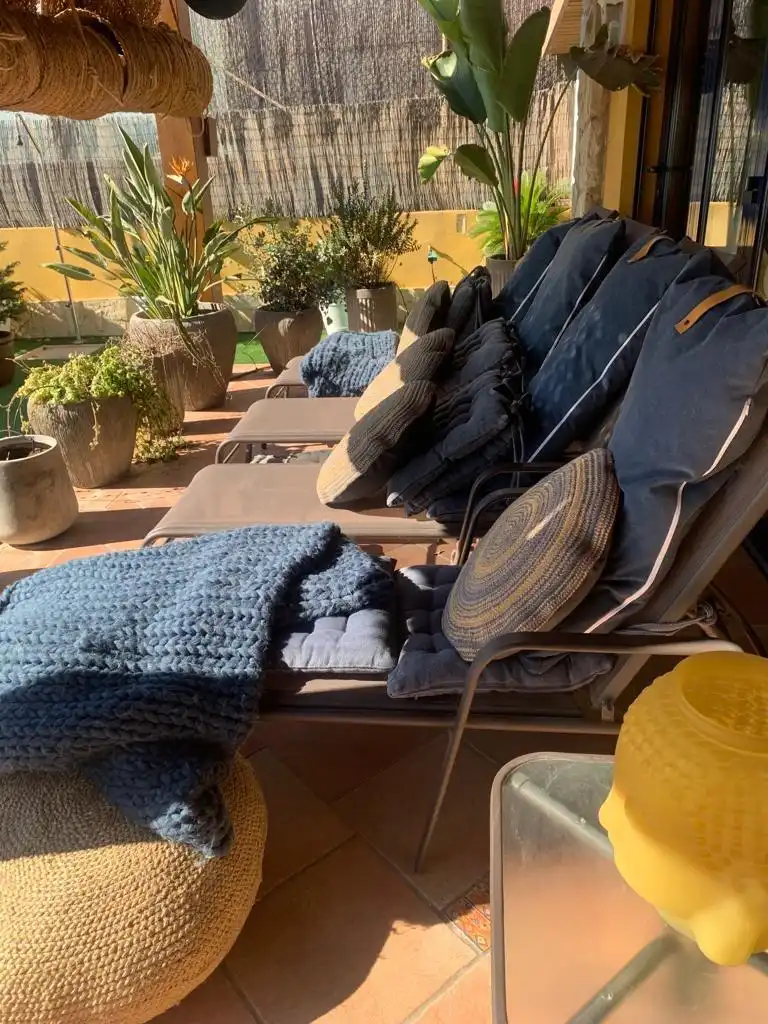 Villa avec balcon à vendre à Santa Pola ciudad, imagen 57
