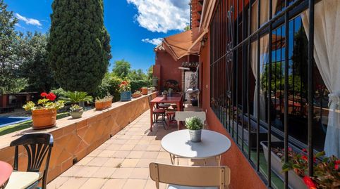 Foto 4 de Casa o chalet en venta en Calle Sierra de Montanchez, El Pinar- Palacio de Congresos, Torremolinos