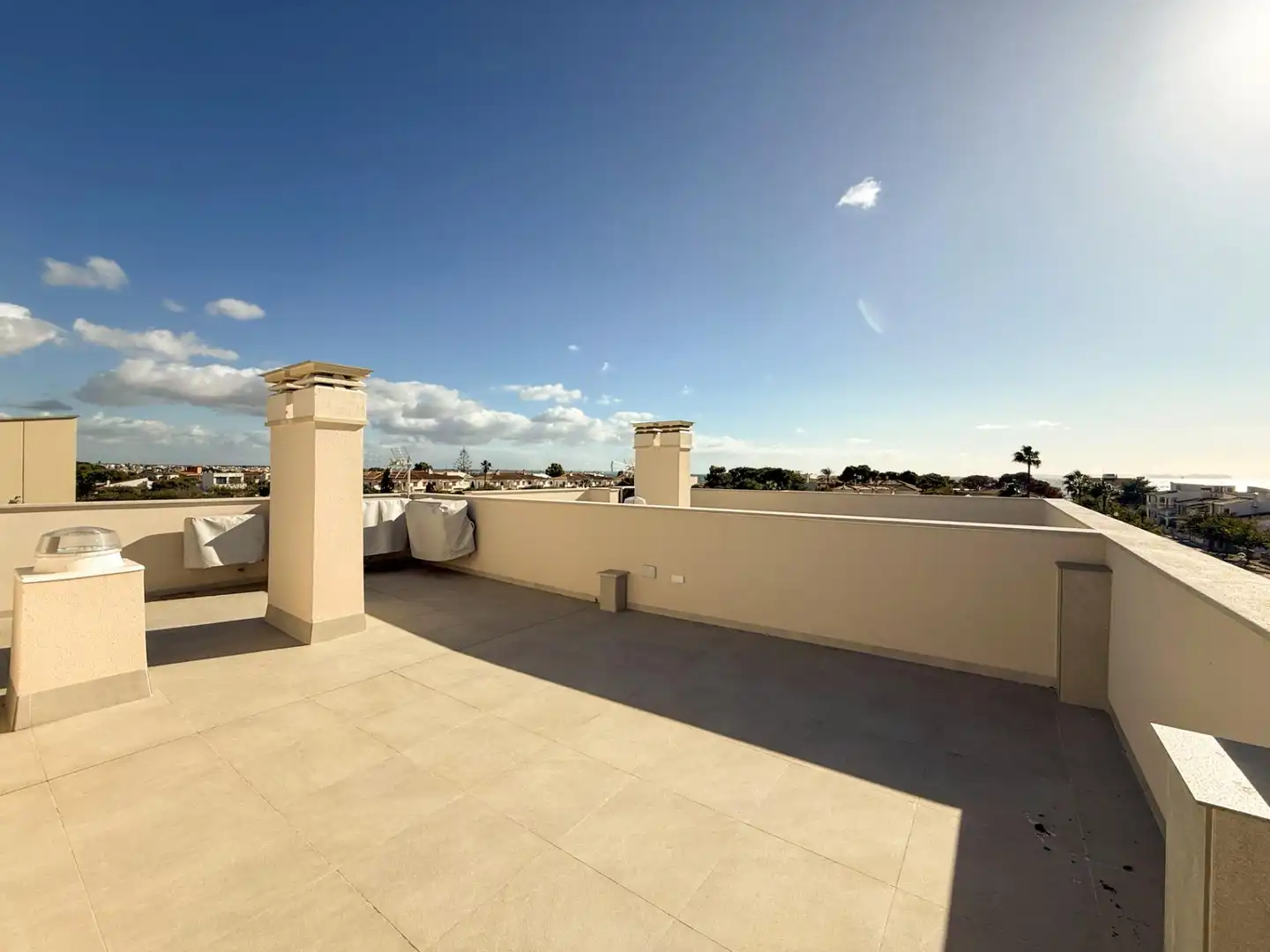 Houses for sale in Carrer de la Quaderna, S'Estanyol