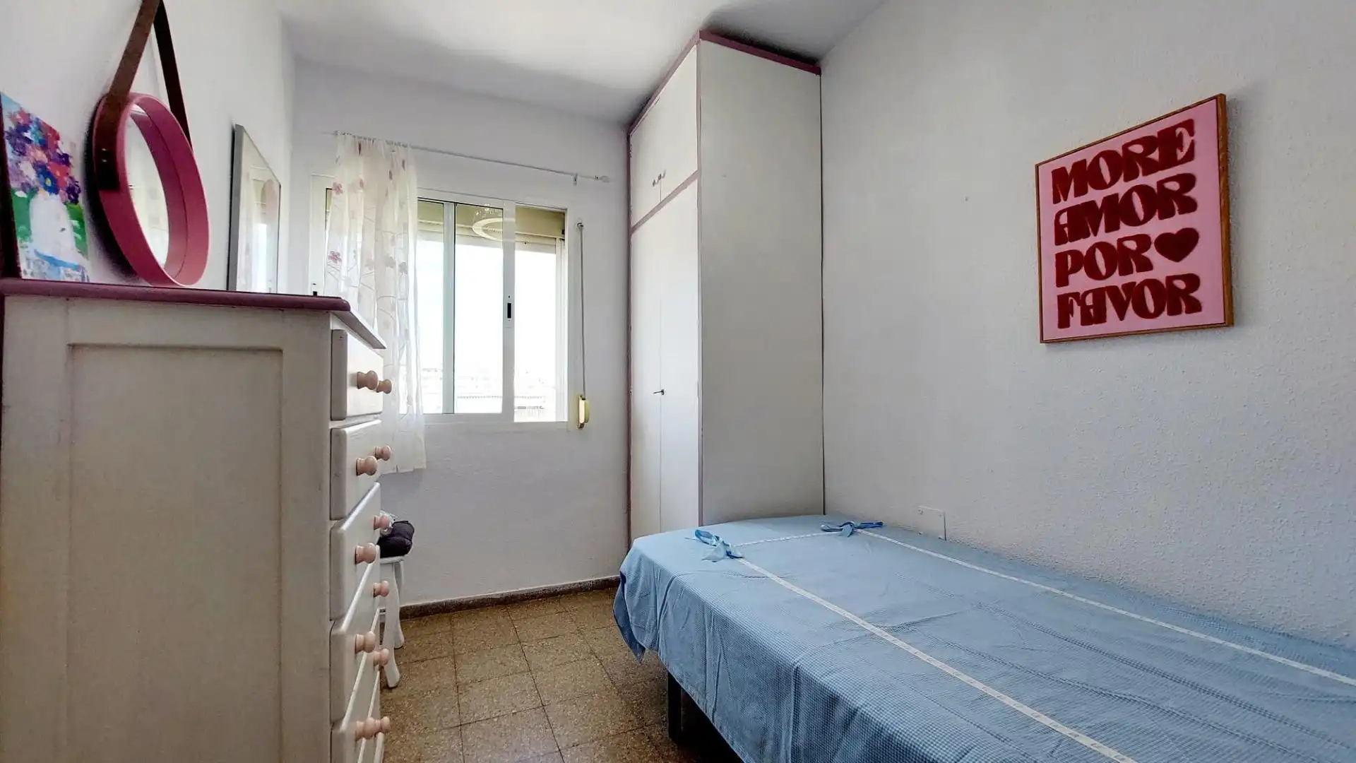 Appartement à vendre à Centro Urbano, imagen 28