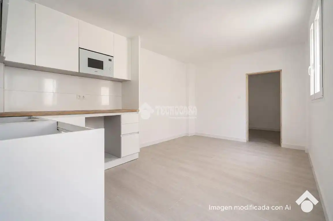 Wohnung zum Verkauf in Santa Fe, imagen 38