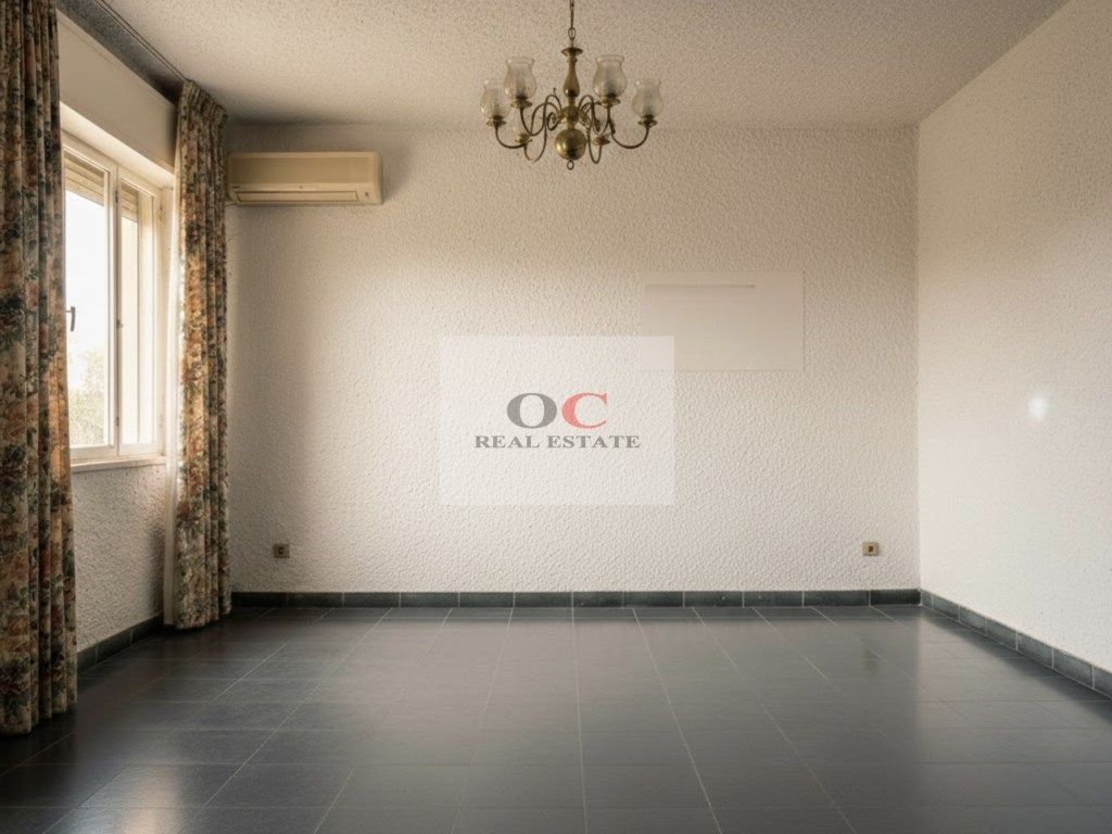 Exterior view of Flat for sale in  Murcia Capital