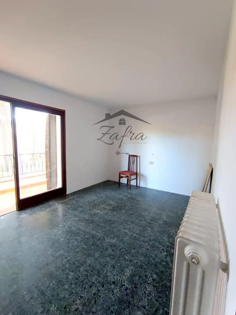 Casa con terraza en venta en Carrer Carrer Montnegre, imagen 15