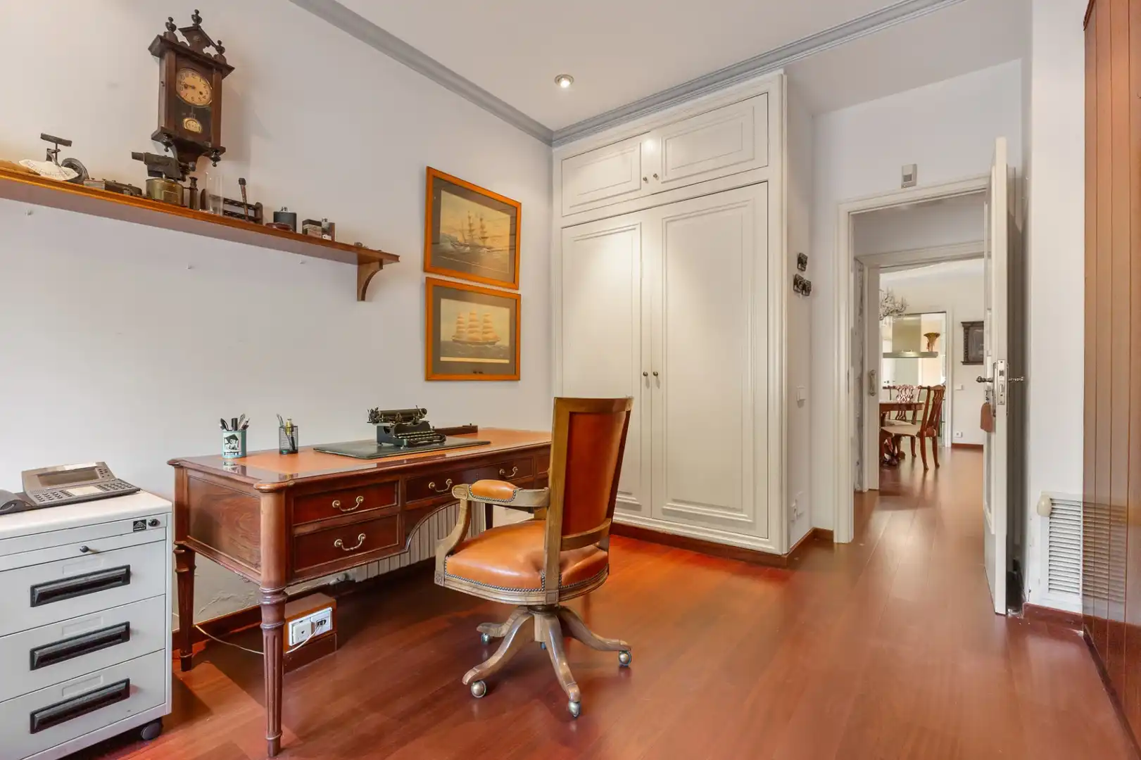 Casa con piscina en venta en L"ELECTRICITAT, imagen 14