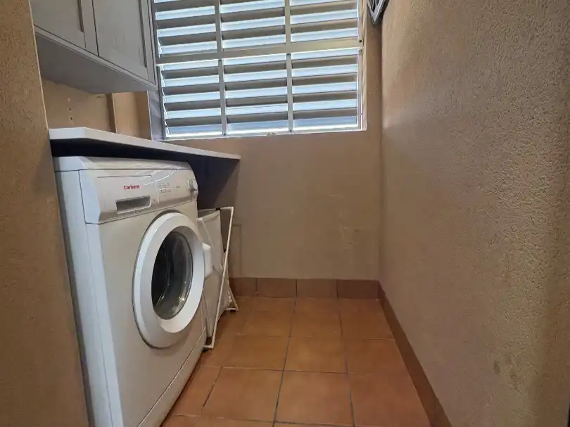 Duplex with lift for sale in Carrer de Sagrera 1, imagen 5