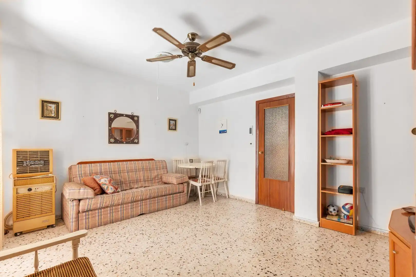 Apartament en venda a valencia 12, imagen 8