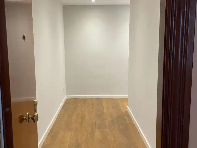 Flat for rent in Gijón   with Terrace and Balcony