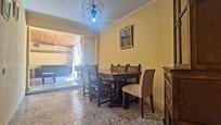 Dining room of Flat for sale in  Palma de Mallorca  with Air Conditioner, Terrace and Balcony