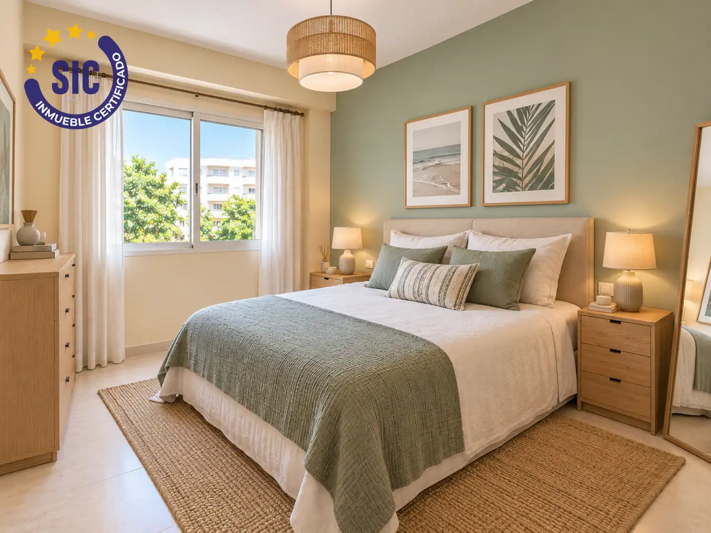 Flat with lift for sale in Sueca - C/ LLEBEIG - LA LLASTRA, imagen 25